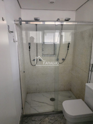 Imagem Apartamento com 3 Quartos à Venda, 103 m² em Jardim Emília - Sorocaba Imagem Apartamento com 3 Quartos à Venda, 103 m² em Jardim Emília - Sorocaba