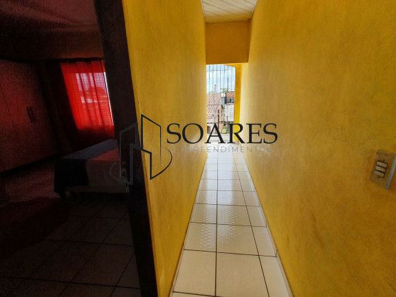 Imagem Casa com 3 Quartos à Venda, 280 m² em Cabanagem - Belém Imagem Casa com 3 Quartos à Venda, 280 m² em Cabanagem - Belém