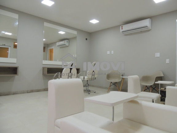 Imagem Apartamento com 3 Quartos à Venda, 93 m² em Praia De Itaparica - Vila Velha Imagem Apartamento com 3 Quartos à Venda, 93 m² em Praia De Itaparica - Vila Velha