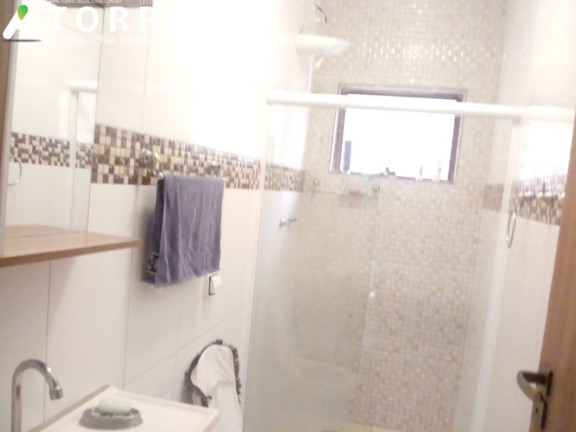 Imagem Sobrado com 3 Quartos à Venda, 260 m² em Jardim São Guilherme - Sorocaba Imagem Sobrado com 3 Quartos à Venda, 260 m² em Jardim São Guilherme - Sorocaba