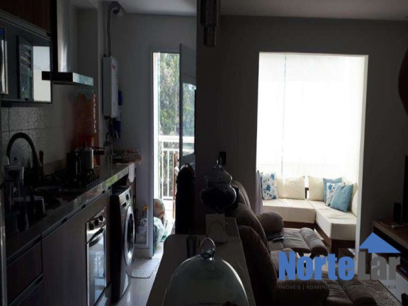 Imagem Apartamento com 3 Quartos à Venda, 82 m² em Jardim Das Vertentes - São Paulo Imagem Apartamento com 3 Quartos à Venda, 82 m² em Jardim Das Vertentes - São Paulo