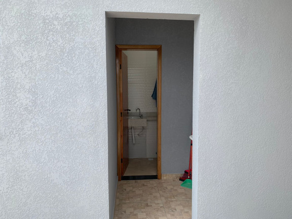 Imagem Casa de Condomínio com 3 Quartos à Venda, 99 m² em Cajuru Do Sul - Sorocaba Imagem Casa de Condomínio com 3 Quartos à Venda, 99 m² em Cajuru Do Sul - Sorocaba