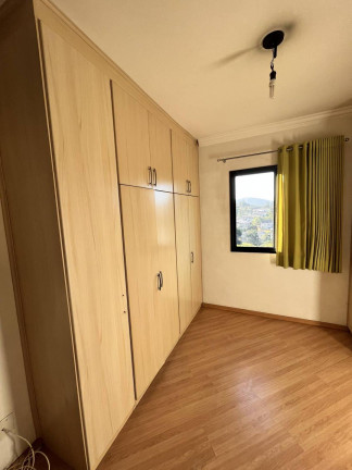Imagem Apartamento com 3 Quartos à Venda, 84 m² em Dezoito Do Forte Empresarial/alphaville. - Barueri Imagem Apartamento com 3 Quartos à Venda, 84 m² em Dezoito Do Forte Empresarial/alphaville. - Barueri