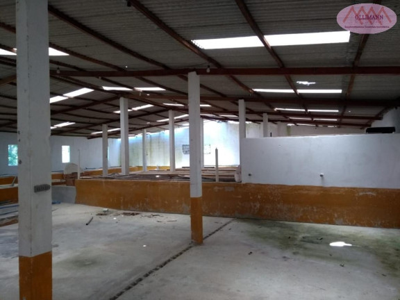 Imagem Imóvel com 5 Quartos à Venda, 150.000 m² em Pindorama - Mogi Das Cruzes