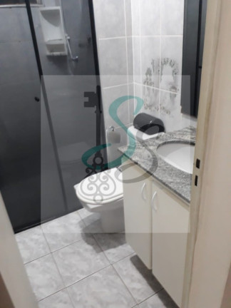 Imagem Imóvel com 2 Quartos à Venda, 57 m² em Parque Residencial Vila União - Campinas Imagem Imóvel com 2 Quartos à Venda, 57 m² em Parque Residencial Vila União - Campinas
