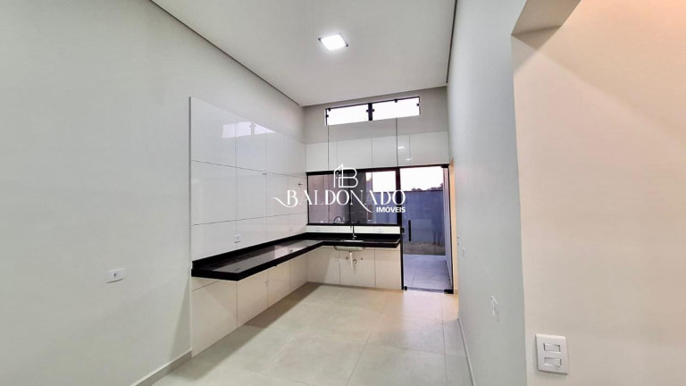 Imagem Casa com 3 Quartos à Venda, 100 m² em Centro - Extrema Imagem Casa com 3 Quartos à Venda, 100 m² em Centro - Extrema