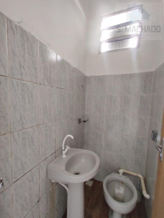 Imagem Imóvel Comercial para Alugar, 45 m² em Jardim Sonia Maria - Mauá