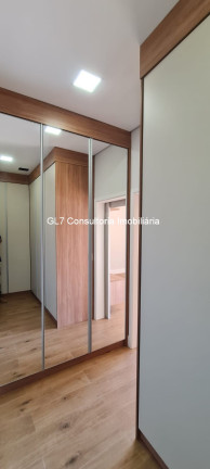 Imagem Casa com 3 Quartos à Venda, em Jardim Residencial Maria Dulce - Indaiatuba Imagem Casa com 3 Quartos à Venda, em Jardim Residencial Maria Dulce - Indaiatuba