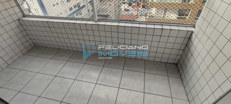 Imagem Apartamento com 2 Quartos à Venda, 77 m² em Ocian - Praia Grande Imagem Apartamento com 2 Quartos à Venda, 77 m² em Ocian - Praia Grande