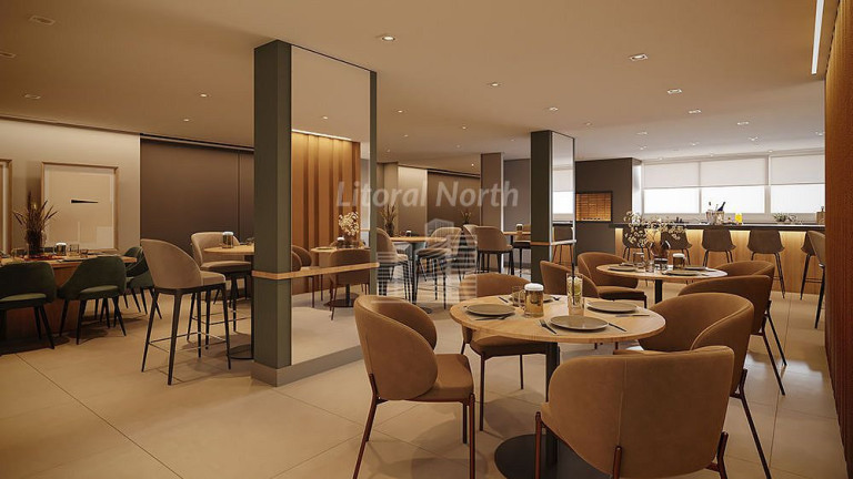 Imagem Apartamento com 3 Quartos à Venda, 74 m² em Fazenda - Itajaí Imagem Apartamento com 3 Quartos à Venda, 74 m² em Fazenda - Itajaí