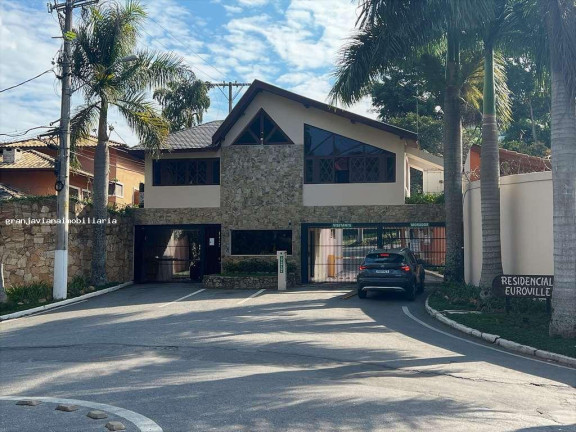 Terreno à Venda,  em Residencial Euroville - Carapicuíba