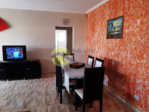 Imagem Casa com 2 Quartos à Venda, 240 m² em Balneário Britânia - Ilha Comprida Imagem Casa com 2 Quartos à Venda, 240 m² em Balneário Britânia - Ilha Comprida