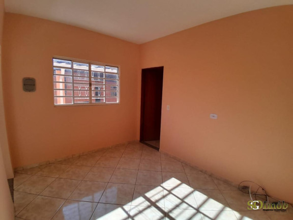 Imagem Casa com 3 Quartos à Venda, 250 m² em Jardim Eulina - Campinas Imagem Casa com 3 Quartos à Venda, 250 m² em Jardim Eulina - Campinas