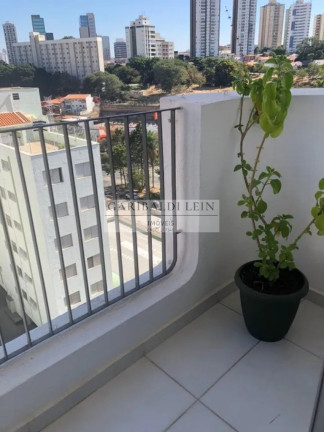 Imagem Imóvel com 3 Quartos à Venda, 105 m² em Cambuí - Campinas Imagem Imóvel com 3 Quartos à Venda, 105 m² em Cambuí - Campinas