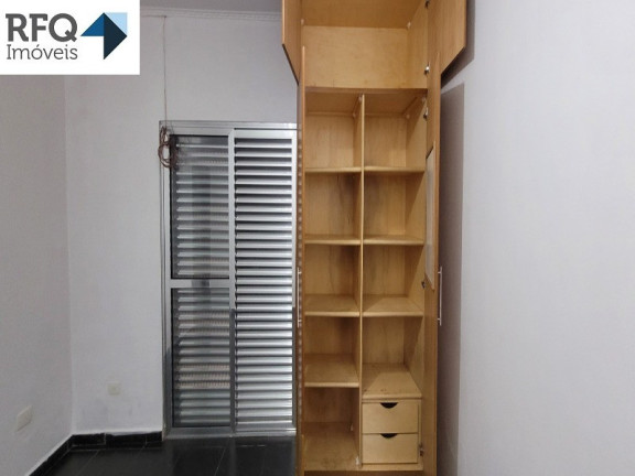 Imagem Imóvel com 4 Quartos à Venda, 243 m² em Vila Moinho Velho - São Paulo Imagem Imóvel com 4 Quartos à Venda, 243 m² em Vila Moinho Velho - São Paulo