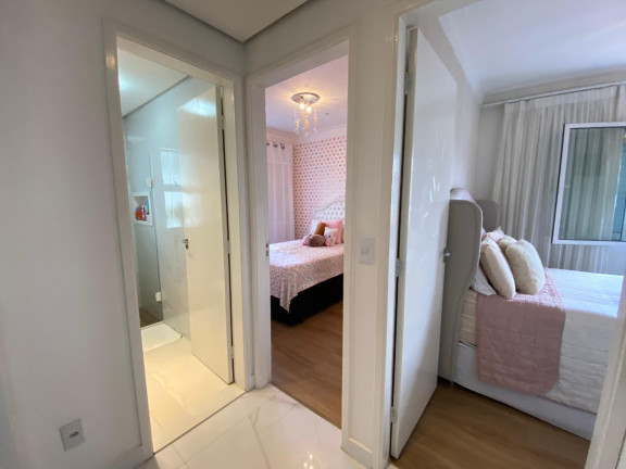 Imagem Apartamento com 3 Quartos à Venda, 97 m² em Vila Bertioga - São Paulo Imagem Apartamento com 3 Quartos à Venda, 97 m² em Vila Bertioga - São Paulo