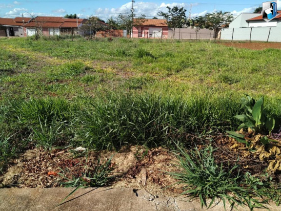 Imagem Terreno à Venda, 250 m² em Centro - Quadra Imagem Terreno à Venda, 250 m² em Centro - Quadra