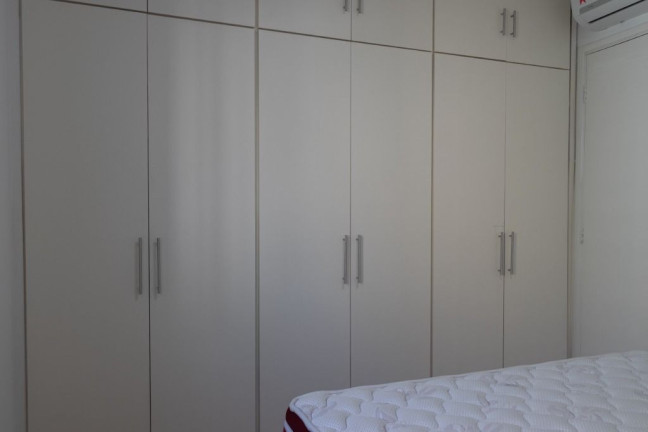 Imagem Apartamento com 2 Quartos para Alugar, 58 m² em Jardim Paulista - São Paulo Imagem Apartamento com 2 Quartos para Alugar, 58 m² em Jardim Paulista - São Paulo