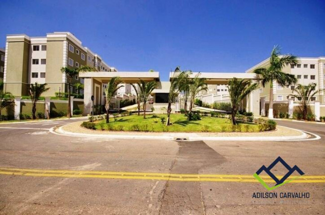 Imagem Apartamento com 2 Quartos à Venda, 52 m² em Recanto Quarto Centenário - Jundiaí Imagem Apartamento com 2 Quartos à Venda, 52 m² em Recanto Quarto Centenário - Jundiaí