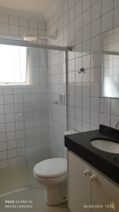 Imagem Apartamento com 3 Quartos à Venda, 60 m² em Centro - Ubatuba Imagem Apartamento com 3 Quartos à Venda, 60 m² em Centro - Ubatuba