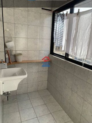 Imagem Apartamento com 2 Quartos à Venda, 95 m² em Tupi - Praia Grande