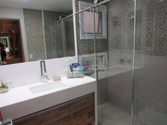 Imagem Sobrado com 3 Quartos à Venda, 228 m² em Portal Dos Gramados - Guarulhos Imagem Sobrado com 3 Quartos à Venda, 228 m² em Portal Dos Gramados - Guarulhos