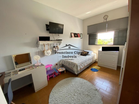 Imagem Apartamento com 3 Quartos à Venda, 103 m² em Pedregulho - Guaratinguetá Imagem Apartamento com 3 Quartos à Venda, 103 m² em Pedregulho - Guaratinguetá
