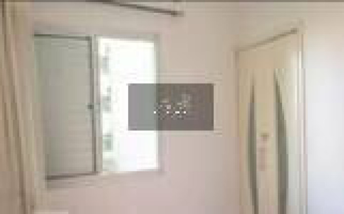 Imagem Apartamento com 2 Quartos à Venda, 57 m² em Vila Amélia - São Paulo