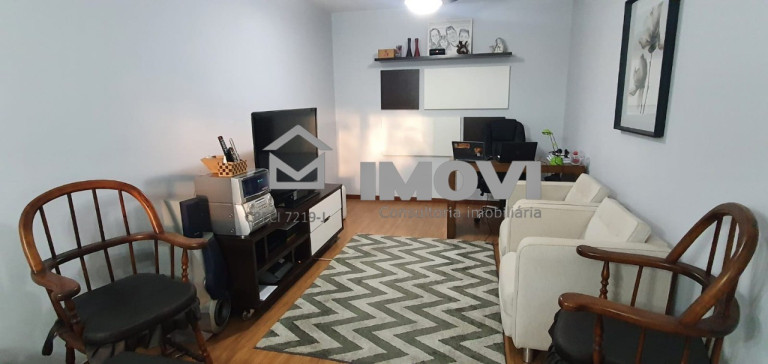 Imagem Imóvel com 3 Quartos à Venda, 180 m² em Praia Da Costa - Vila Velha Imagem Imóvel com 3 Quartos à Venda, 180 m² em Praia Da Costa - Vila Velha