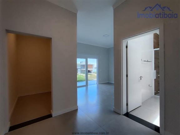 Imagem Casa de Condomínio com 4 Quartos à Venda, 1.041 m² em Centro - Piracaia