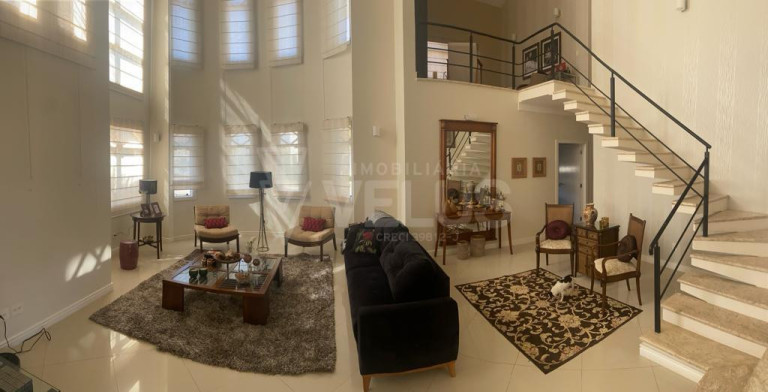 Imagem Casa com 3 Quartos à Venda, em Jardim Maraba - Itapetininga Imagem Casa com 3 Quartos à Venda, em Jardim Maraba - Itapetininga