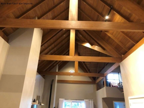 Imagem Casa com 2 Quartos à Venda, 154 m² em Pousada Da Neve - Nova Petrópolis Imagem Casa com 2 Quartos à Venda, 154 m² em Pousada Da Neve - Nova Petrópolis