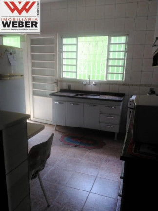 Imagem Casa com 2 Quartos à Venda, 200 m² em Wanel Ville - Sorocaba Imagem Casa com 2 Quartos à Venda, 200 m² em Wanel Ville - Sorocaba