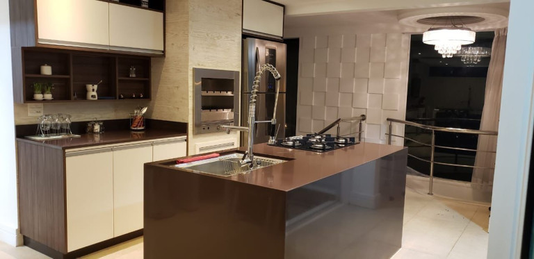 Imagem Casa com 4 Quartos à Venda, 240 m² em Camboinhas - Niterói Imagem Casa com 4 Quartos à Venda, 240 m² em Camboinhas - Niterói