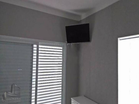 Imagem Casa de Condomínio com 2 Quartos à Venda, 149 m² em Conjunto Residencial Jardim Villagio Torino - Sorocaba Imagem Casa de Condomínio com 2 Quartos à Venda, 149 m² em Conjunto Residencial Jardim Villagio Torino - Sorocaba