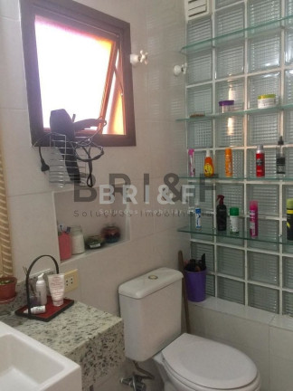 Imagem Apartamento com 4 Quartos à Venda, 360 m² em Planalto Paulista - São Paulo Imagem Apartamento com 4 Quartos à Venda, 360 m² em Planalto Paulista - São Paulo