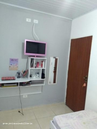 Imagem Casa à Venda, em Bairro Cachoeira - Cotia Imagem Casa à Venda, em Bairro Cachoeira - Cotia