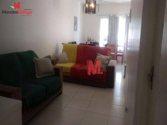 Imagem Casa com 3 Quartos à Venda, 105 m² em Horto Florestal - Sorocaba Imagem Casa com 3 Quartos à Venda, 105 m² em Horto Florestal - Sorocaba