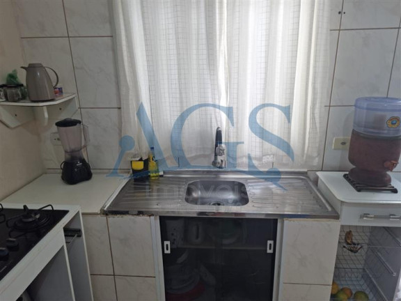 Imagem Sobrado com 2 Quartos à Venda, 50 m² em Artur Alvim - São Paulo Imagem Sobrado com 2 Quartos à Venda, 50 m² em Artur Alvim - São Paulo