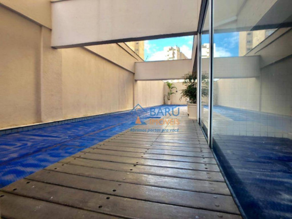 Imagem Apartamento com 2 Quartos à Venda, 75 m² em Santa Cecília - São Paulo Imagem Apartamento com 2 Quartos à Venda, 75 m² em Santa Cecília - São Paulo