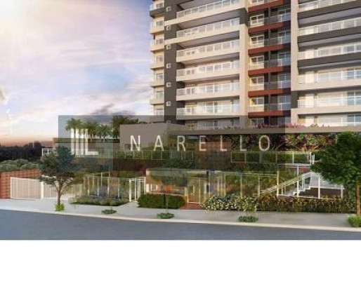 Imagem Apartamento com 3 Quartos à Venda, 146 m² em Ipiranga - São Paulo Imagem Apartamento com 3 Quartos à Venda, 146 m² em Ipiranga - São Paulo
