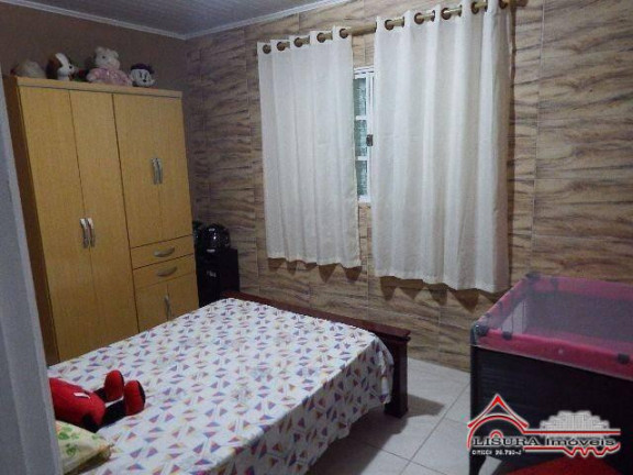 Imagem Casa com 3 Quartos à Venda, 1 m² em Cidade Salvador - Jacareí Imagem Casa com 3 Quartos à Venda, 1 m² em Cidade Salvador - Jacareí