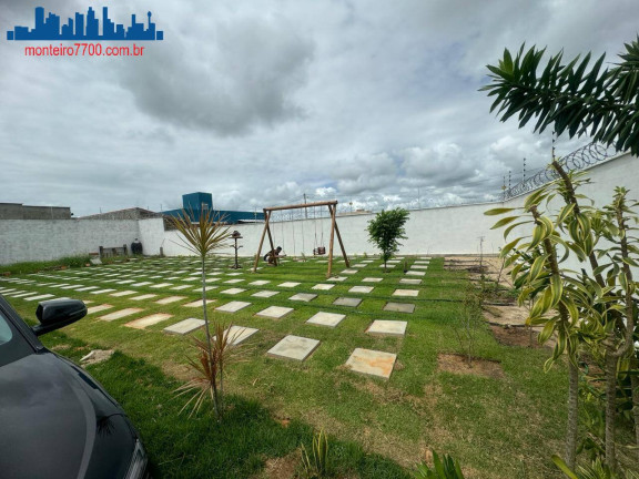 Imagem Casa com 3 Quartos à Venda,  em Natal