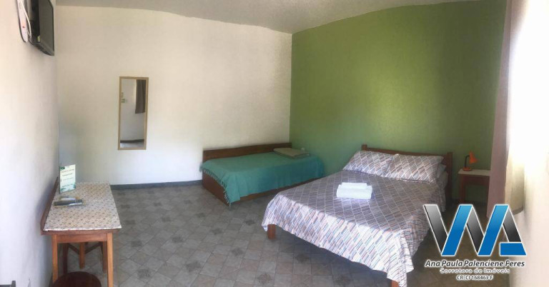 Imagem Casa com 8 Quartos à Venda, 850 m² em Caueira - Aracaju Imagem Casa com 8 Quartos à Venda, 850 m² em Caueira - Aracaju