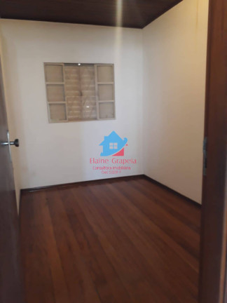 Imagem Casa com 3 Quartos à Venda, 203 m² em Vila Papelão - Valinhos Imagem Casa com 3 Quartos à Venda, 203 m² em Vila Papelão - Valinhos