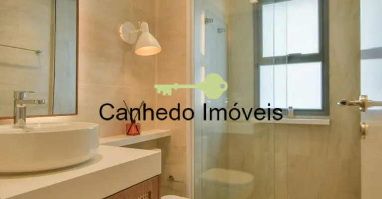 Imagem Apartamento com 3 Quartos à Venda, 149 m² em Moema - São Paulo Imagem Apartamento com 3 Quartos à Venda, 149 m² em Moema - São Paulo