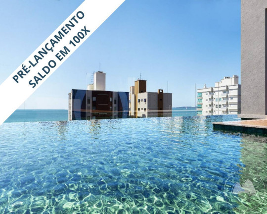 Imagem Apartamento com 2 Quartos à Venda, 69 m² em Morretes - Itapema Imagem Apartamento com 2 Quartos à Venda, 69 m² em Morretes - Itapema