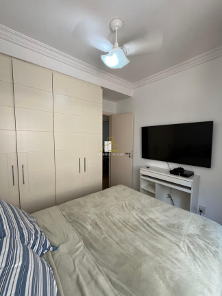 Imagem Imóvel com 3 Quartos à Venda, 102 m² em Jardim Da Penha - Vitória Imagem Imóvel com 3 Quartos à Venda, 102 m² em Jardim Da Penha - Vitória