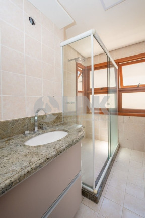 Imagem Apartamento com 3 Quartos à Venda, 136 m² em Petrópolis - Porto Alegre