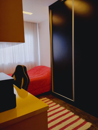 Imagem Casa de Condomínio com 3 Quartos à Venda, 176 m² em Inoã (inoã) - Maricá